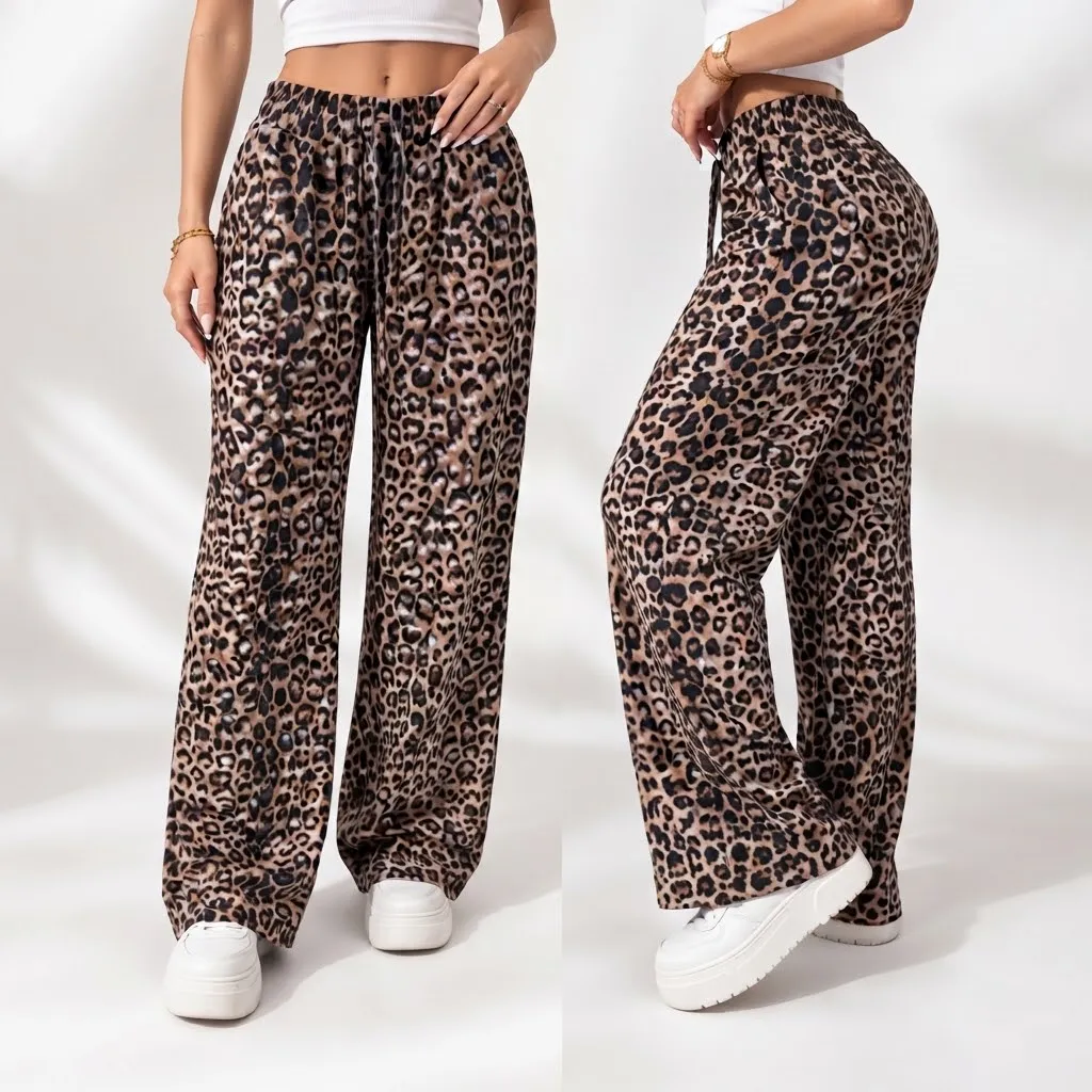 AD2651 pantalon de mujer 15701